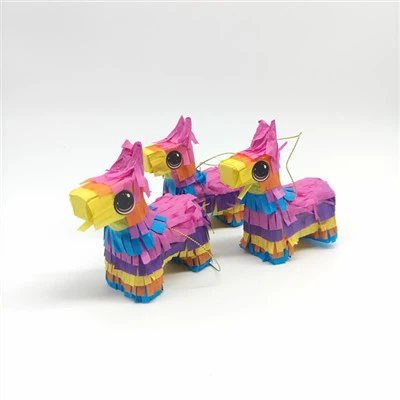 Pinata Asyn Bach i Blant